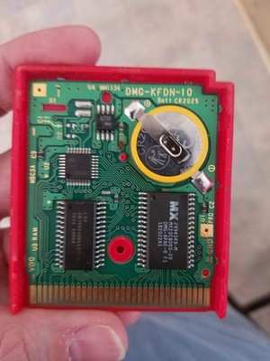 Fotos del artículo de un comprador verificado