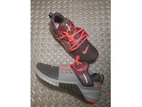 nike free x metcon 2017