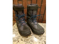 ll bean tek 2.5 boots