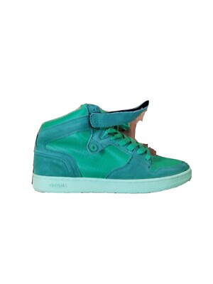 Gravis Cortex Hi