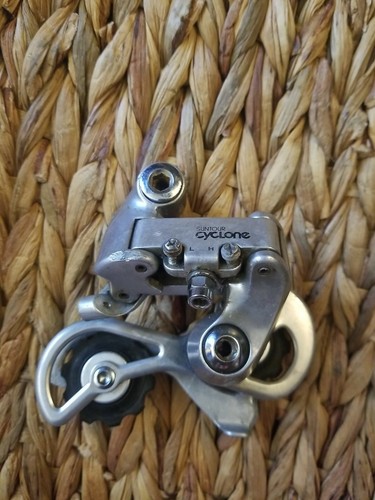 エッソ　タイガーテール　Exxon シュウィン　ロッカーズ　US Amazon.com: Exmark 116-8888 Caster Kit Lazer Z AC AS D LC XP
