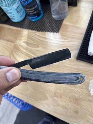 Foto dell'oggetto di un acquirente verificato