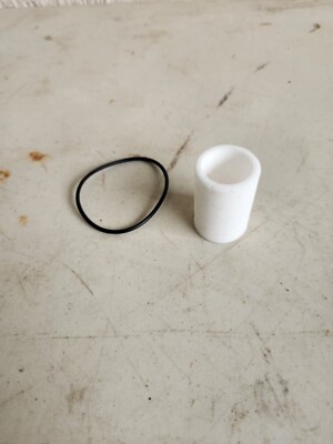 *NEW* Devilbiss HAF-6 Filter Element