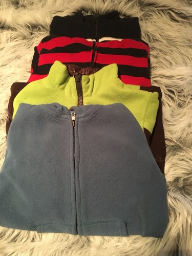 gymboree, Hudson, Boys Clothing Age 4-5y.o