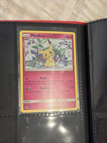PSA 9 MINT Mewtwo 001/016 (BW Half Deck Promo) Japanese Holo PSA 9 MINT Mewtwo 001/016 (BW Half Deck Promo) Japanese Holo