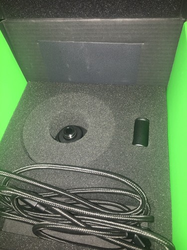 RAZER SEIREN X CONDENSER STREAMING MICROPHONE