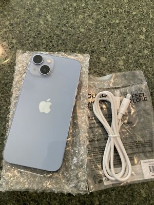 Apple iPhone 15 A2846 128GB Unlocked Excellent Condition | eBay Apple iPhone 15 A2846 128GB Unlocked Excellent Condition | eBay