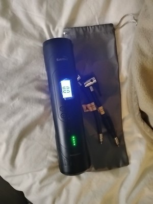 Artikelfoto(s) von einem verifizierten Käufer