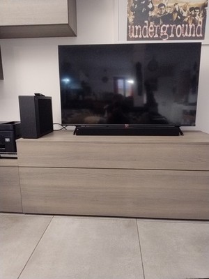 Foto dell'oggetto di un acquirente verificato