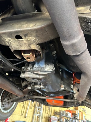 image 4 of engine