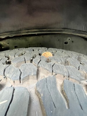 image 10 of exterior