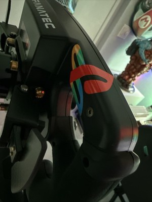 Artikelfoto(s) von einem verifizierten Käufer