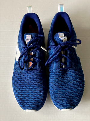 Nike roshe flynit cheap