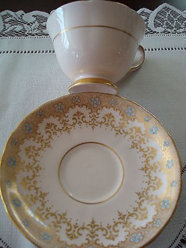 Picture 2