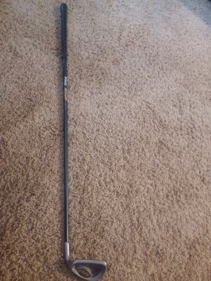 Ping i3 O-Size Wedge 350 Series A Flex