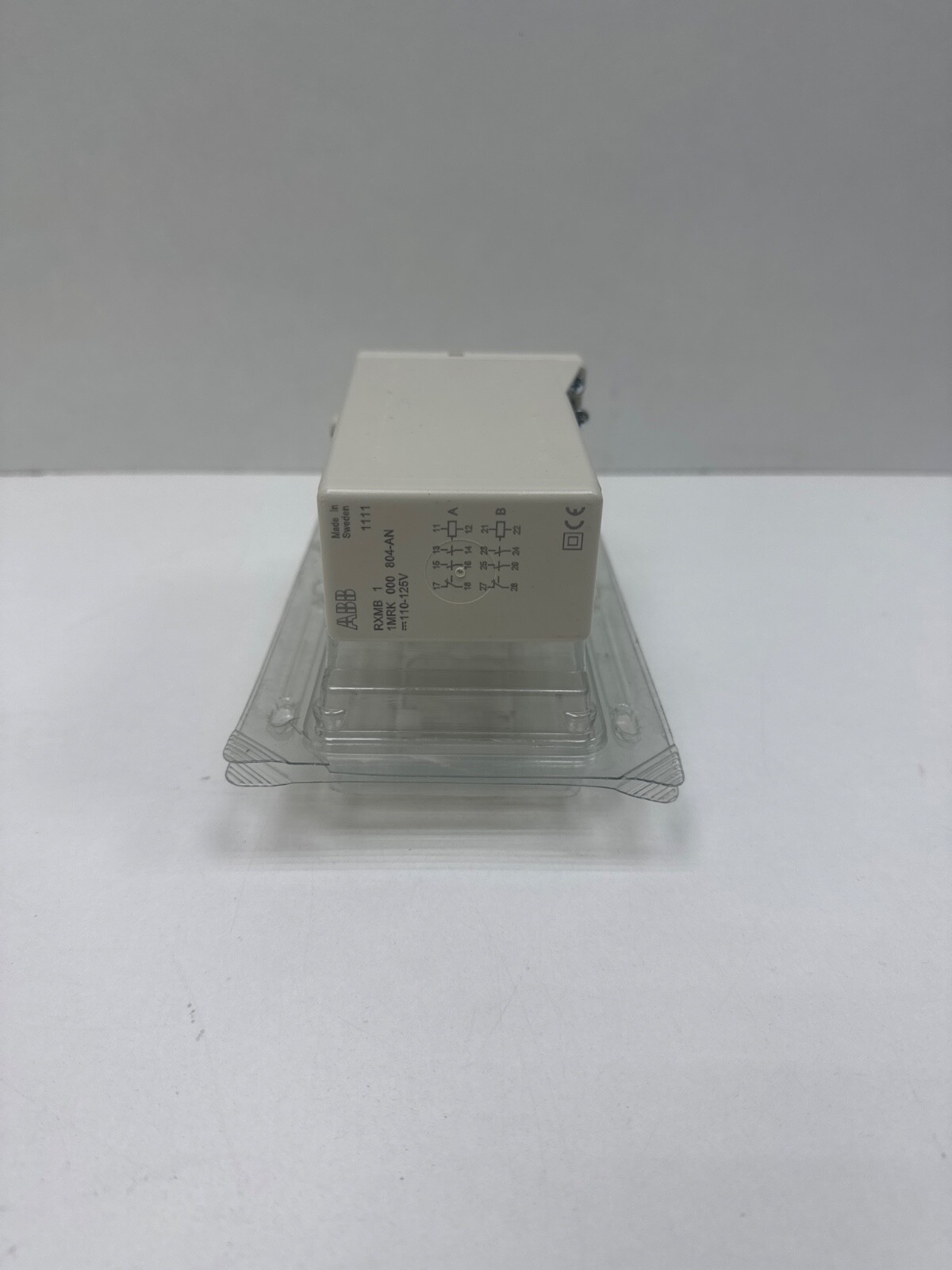 rik-key専用 Safety Switches, Trapped Key Interlock Switches | State Electric