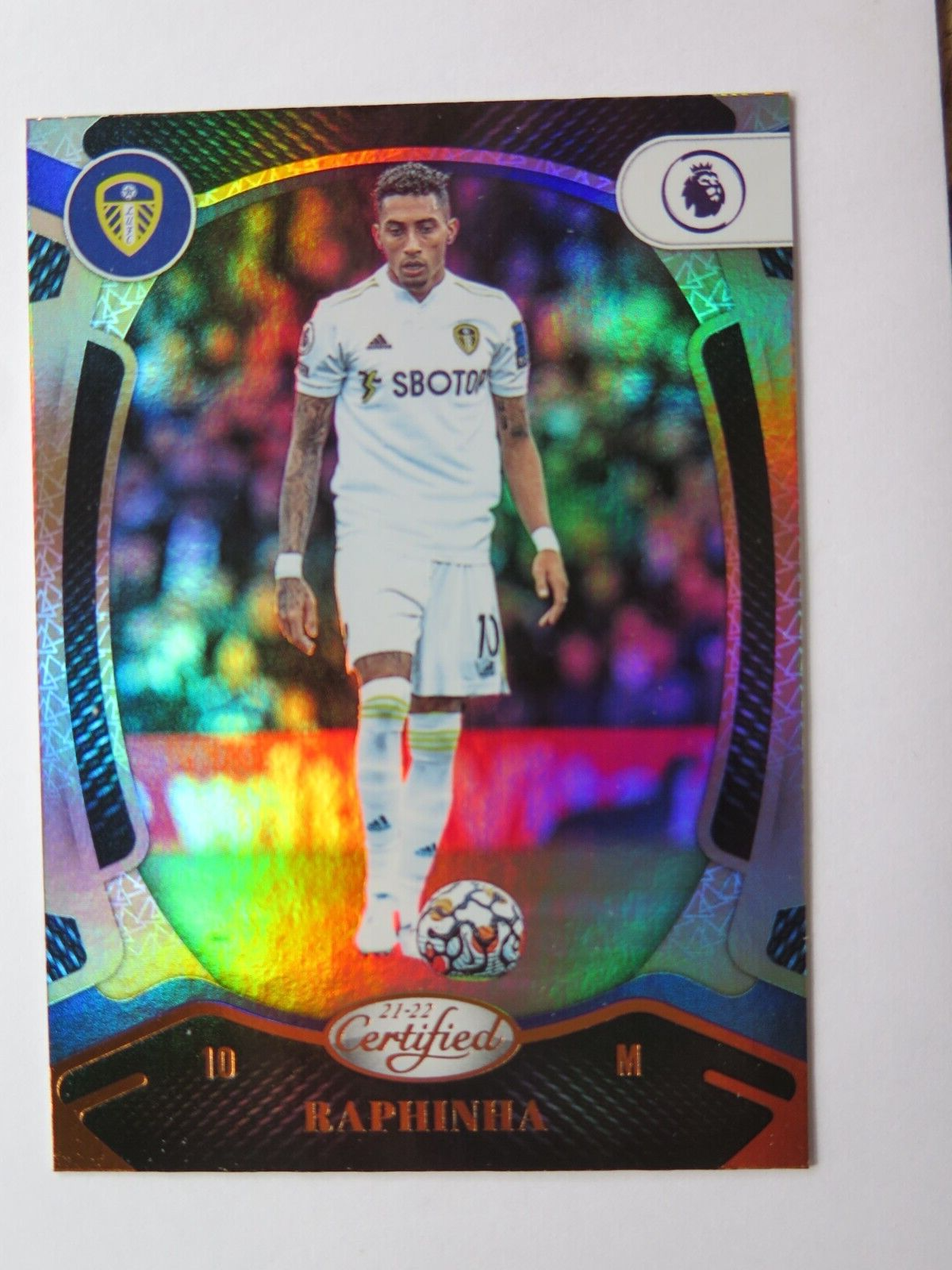 panini chronicles ラポルテ laporte 1of1 プラチナ panini chronicles ラポルテ laporte 1of1 プラチナ