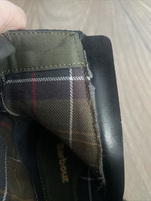 Fotos del artículo de un comprador verificado