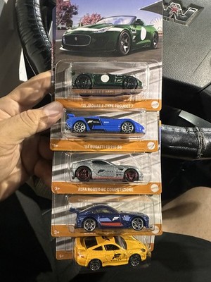 Foto dell'oggetto di un acquirente verificato