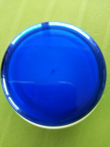 SeneDerm by SeneGence EyeLuminator 0.44 Oz