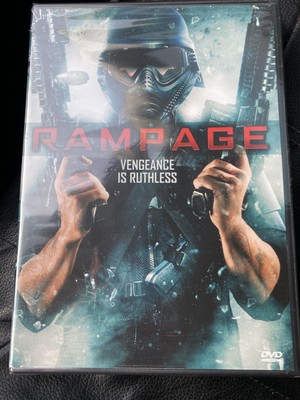 THE RAMPAGE DVD＋（R)ENEW2CD 71lnsyX45LL._SY200_QL15_.jpg