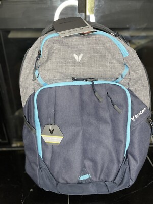 bondka backpack review