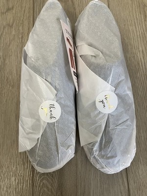Foto dell'oggetto di un acquirente verificato