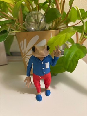 Artikelfoto(s) von einem verifizierten Käufer