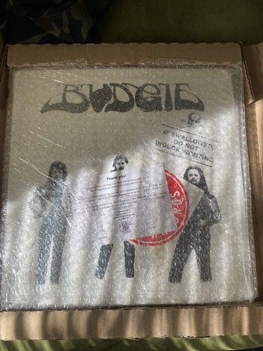 Artikelfoto(s) von einem verifizierten Käufer