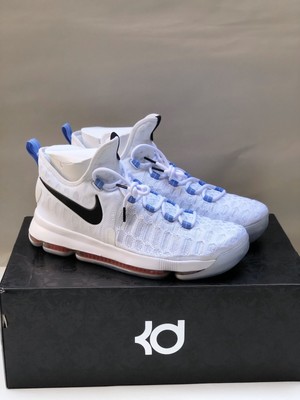 kd 12 academy