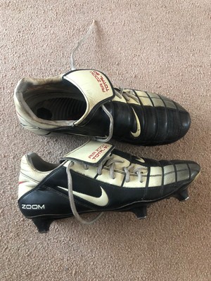 tacos de futbol total 90