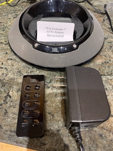 $_12.JPG?set_id=880000500F