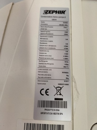 Objectfoto('s) van geverifieerde koper