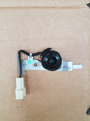 Altavoz Izquierdo Asm. Toyota MR2 MK3 Roadster 1.8 99-06 86160-17150
