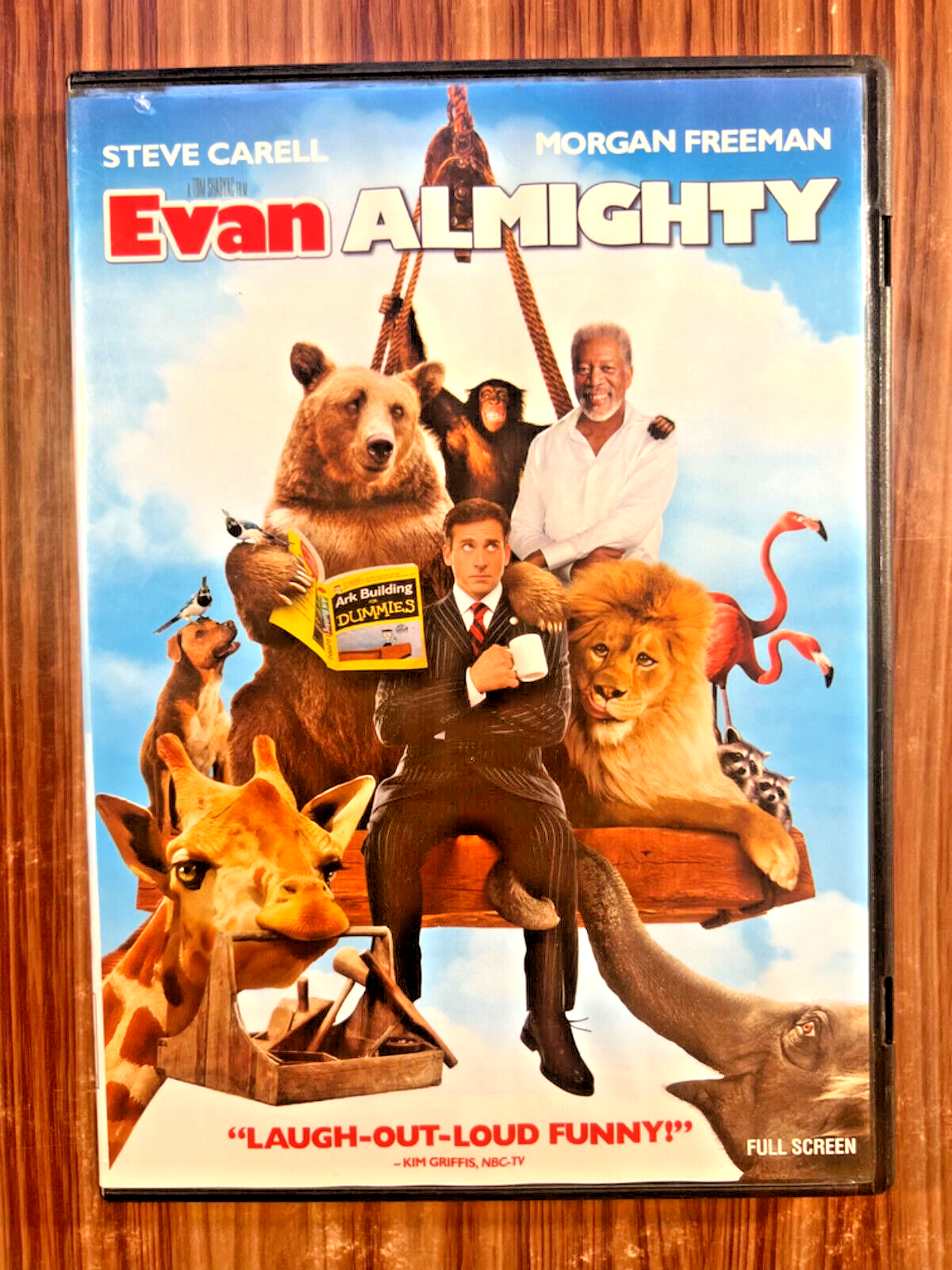 $_57.PNG?set_id=880000500F