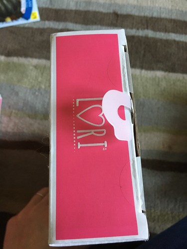 Our Generation Lori Doll EVAN Equestrian Horse Riding Blonde BOY  6