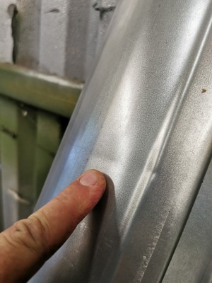 Artikelfoto(s) von einem verifizierten Käufer