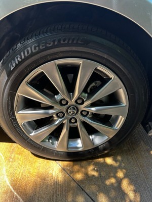 image 18 of exterior