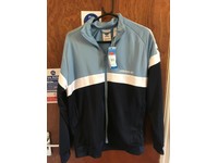 culture clash sst track suit