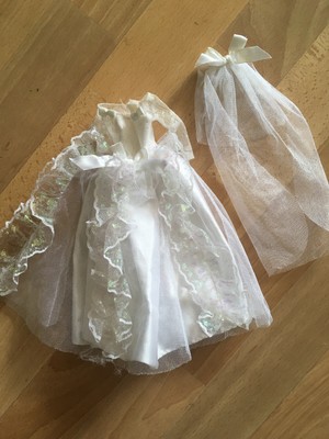 Beste cadeau-ideeën en cadeau-inspiratie. Suggesties geschenken vrouw en man mode