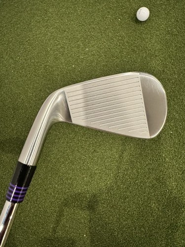 【プクマル】Srixon ZU85 U5 26度 DG95 S200 Srixon Z U85 | eBay