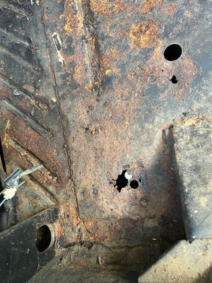 unclassified image 23