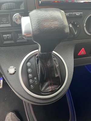 Objectfoto('s) van geverifieerde koper