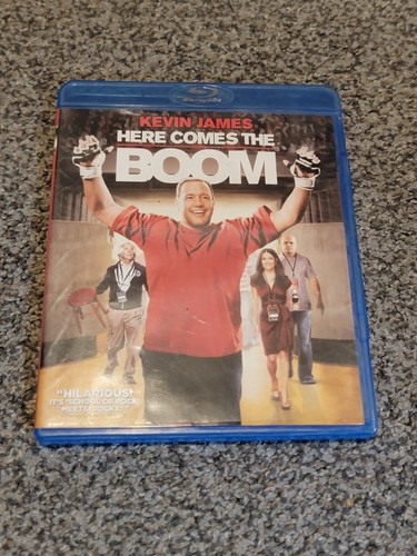 ｢THE BOOM FINAL｣Premium Box Blu-ray THE BOOM FINAL｣Premium Box Blu-ray Blu-ray] The Boom Final