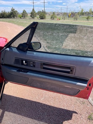 image 10 of exterior