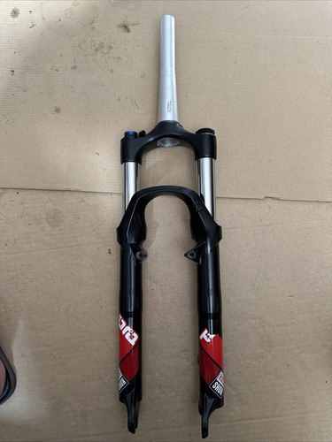 Horquilla Rockshox Torá Tk 26” Cónica O Tapered | eBay