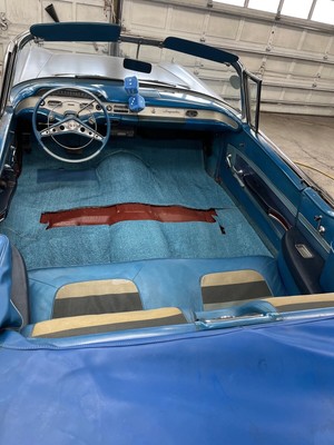 image 3 of other