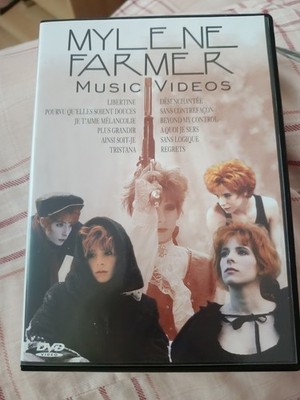 Foto dell'oggetto di un acquirente verificato