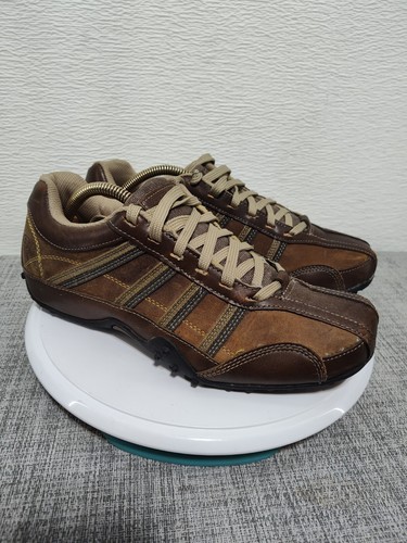 【y-ske】 adidas ZX 2K Boost Pharrell Triple Black Men's - GY4976 - US