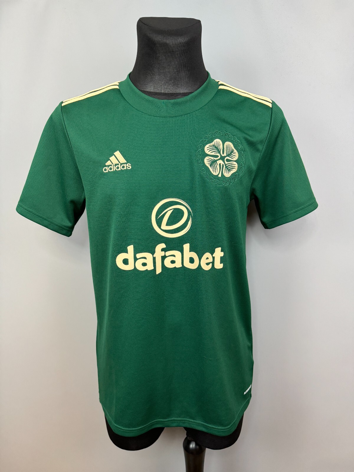 Celtic FC adidas ジャージ Sサイズ 迷彩柄 NWT ADIDAS Celtic FC 2022/2023 Jersey Men's Small HA5444 | eBay